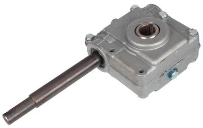 Cedrus Sweeper Worm Gear Brushes Zm03 030659