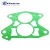 6E5-12411-30 Thermostat Compatible With Yamaha V6 3 6 8 9.9 15 25 30 40 50 75 80 85 90 115 130 150 175 200 225 250 HP Motors