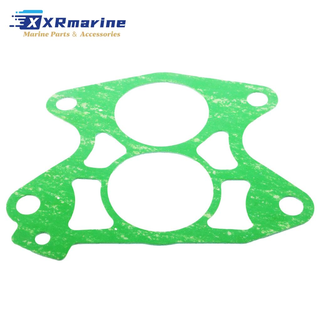 6E5-12411-30 Thermostat Compatible With Yamaha V6 3 6 8 9.9 15 25 30 40 50 75 80 85 90 115 130 150 175 200 225 250 HP Motors
