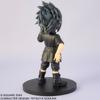 Final Fantasy Xv Final Fantasy Xv   Adorable Arts Noctis Lucis Caelum
