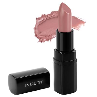 INGLOT Lip Satin Lippenstift 4,5g