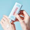 Tocobo Bio Watery Sun Cream SPF50+ PA++++ 50ml + Cica Calming Sun Serum SPF50+ PA++++ 10ml Set