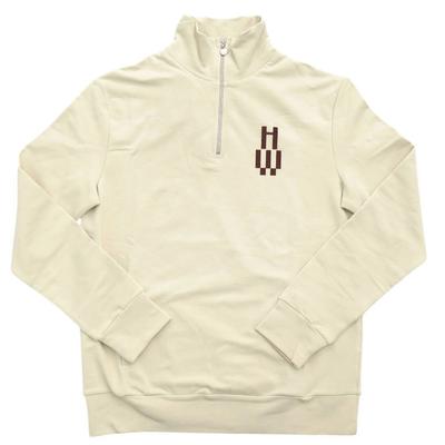 Oberteile – Hoodies & Sweatshirts