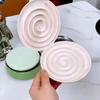 Anti-Mosquito Mosquito Coil Bracket Heat-Resistant Sandalwood Incense Burner  Outdoor Use