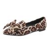 Sneakers Taglie Forti Nuovo Stile, Scarpe Basse, Scarpe Piatte