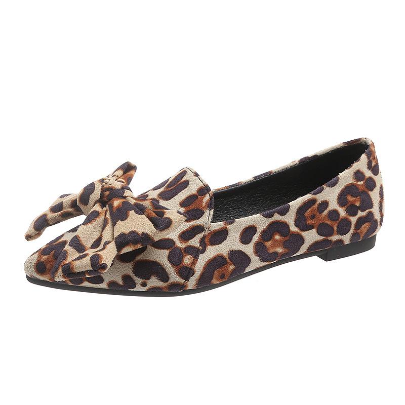Sneakers Taglie Forti Nuovo Stile, Scarpe Basse, Scarpe Piatte