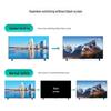 MT-viki 4-Channel AV Input Card for Matrix Switcher