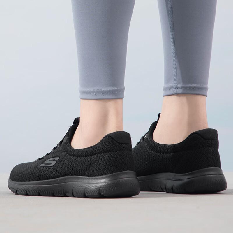 Skechers Women's Lifestyle Walking Shoes