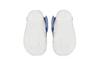 Nike Novice Boot Thermal High Top Toddler Shoes Infant And Toddler AV8338-400