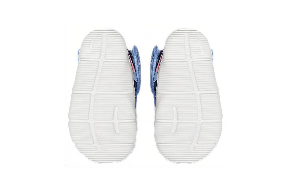 Nike Novice Boot Thermal High Top Toddler Shoes Infant And Toddler AV8338-400