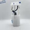 31110-2P900 311102P900 Fuel Pump Assembly for Hyundai KIA Sorento 2.2T
