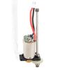 Remote Control Car Motor