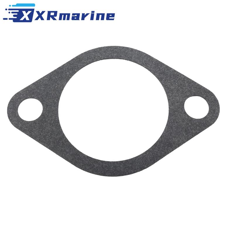 Carburetor Kit For Mercury Mariner Sierra 18-7750-1 1395-8236354 1395-823635 1395-811222