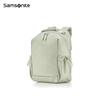 Samsonite NT0 Casual Outdoor Lightweight Backpack