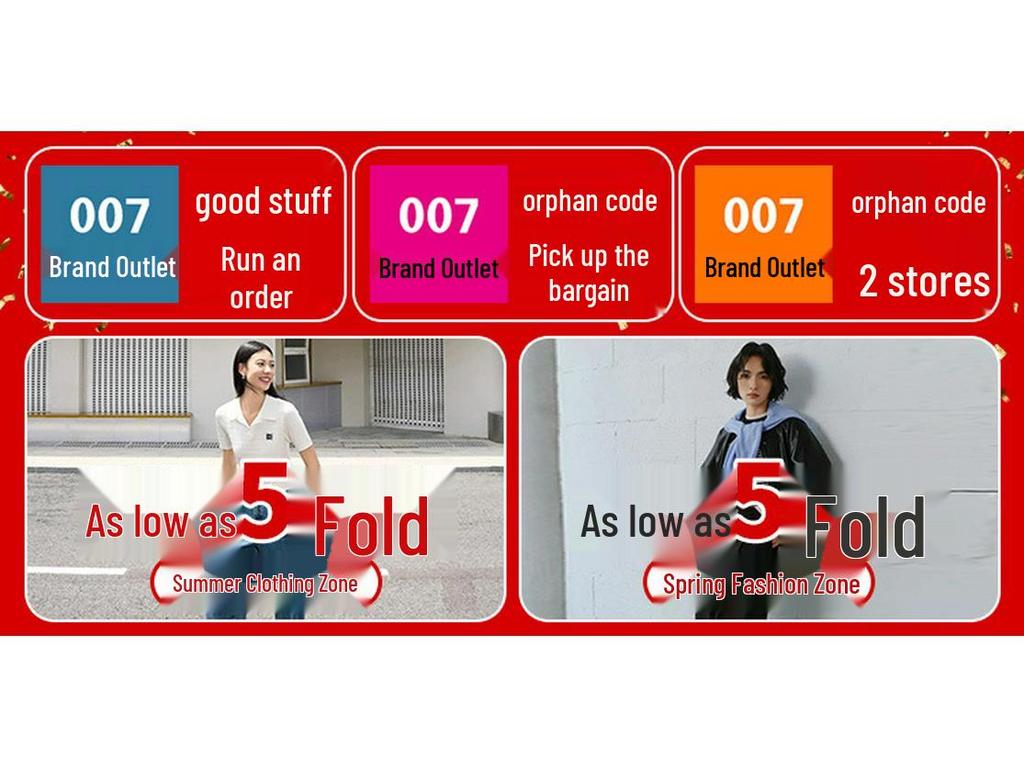 Hanfeng Dámská letní košile s volánky a rozšířenými rukávy