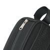 Bicycle Beam Bag Waterproof Universal Mountain Road Front Pipe Bag Tool Kit Riding Bike Storage Bag