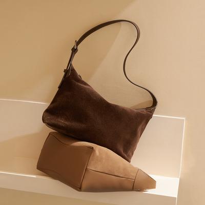 Bolsos para mujer – Bolsas de hombro