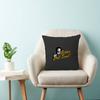 Classic Better Call Saul Cushion Cover Polyester Sofa Cushions Decorative Throw Pillows Home Decoration Pillowcover