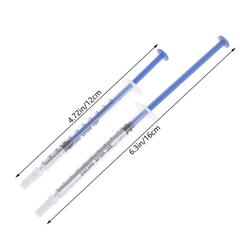 Vynikající 128W/Mk Tekutý kov Termální pasta Pro CPU GPU Grafická karta Směs Chladič Tepelná vodivost Termální pasta