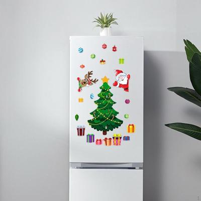 Artículos de fiesta – Decoraciones navideñas