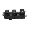 93570-A5010: Compatible Window Switch for 2014-2016 Hyundai Elantra.