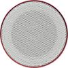 Floso Ankaa Recycled Aluminium Wireless Speaker