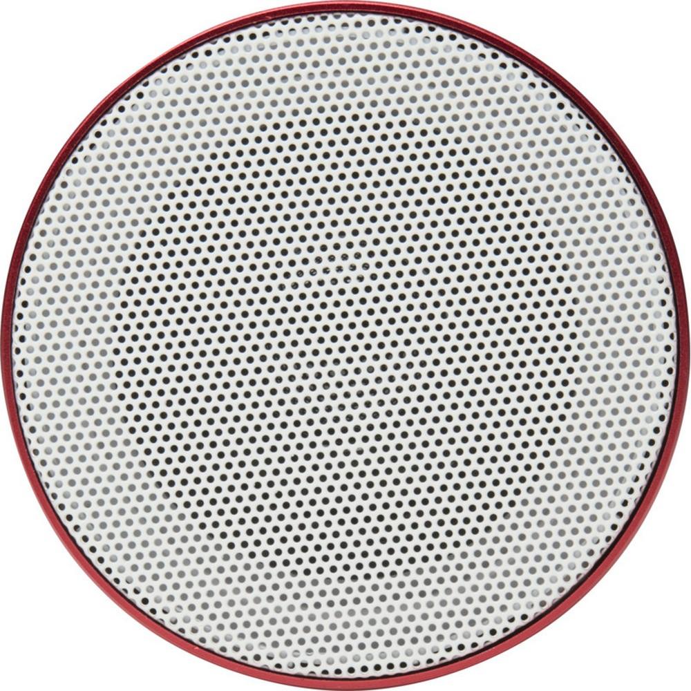 Floso Ankaa Recycled Aluminium Wireless Speaker