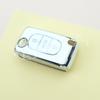 Tpu 2 3 Button Car Key Case Cover Holder Keys Accessories Shell For Peugeot 308 207 307 3008 5008 Fob For Citroen C2 C3 C4 C8