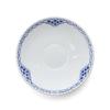 Royal Copenhagen Princess Coffee Cup Saucer 180ml Princess 1104071 & [Item]