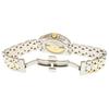 Tissot Women's Kutu Collection Watch T035.207.22.011.00