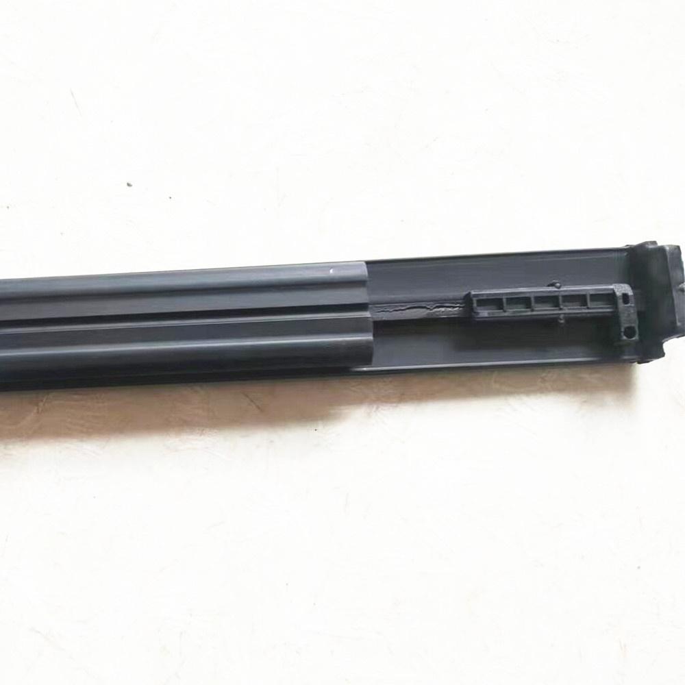 Roof Weatherstrips Molding Seal For 2007-20 Toyota Tundra Double Cab 75551-0C050