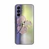 For Samsung A17 5G Case SM-A176B NEW TPU Silicone Phone Cover For Samsung Galaxy A07 Fundas Shockproof Cute Printing Soft Cases
