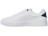 Umbro - Men' Shoes - Neston Ltx Umm518100/1032 44