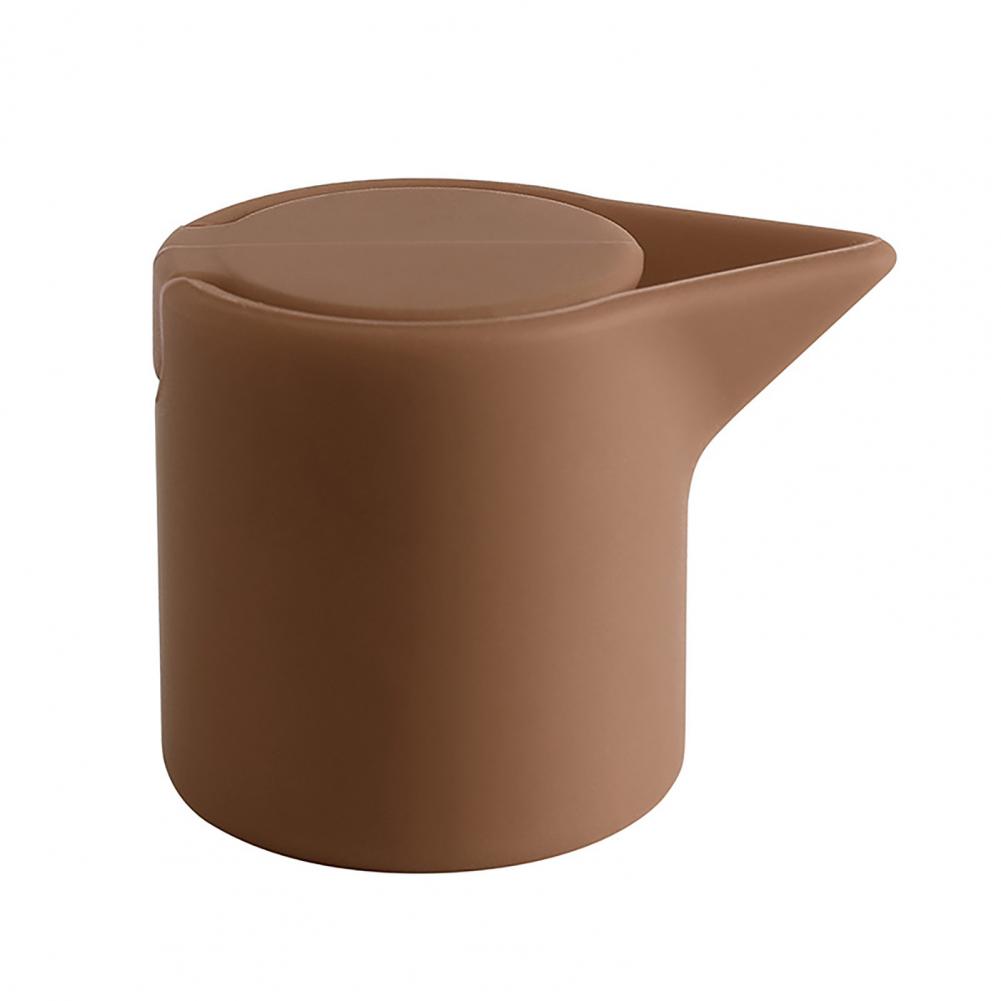 

Silicone Wine Bottle Stopper Reusable Seal Cap for Red Wine Beer 7-Spiral Wine Cork with V-Shaped Pour Spout Air-Tight Preserver кофейный