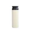 OEING 304 Double-Layer Insulated Water Bottle