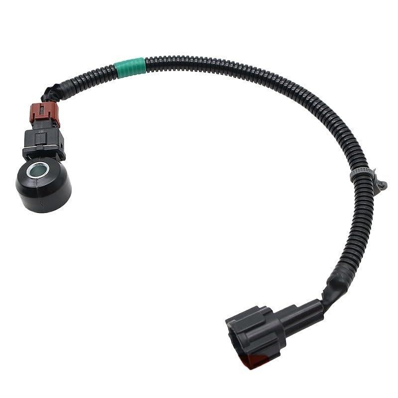 24079-31U01 Knock Sensor Wire Harness for Nissan Maxima Altima Frontier 200SX Xterra Frontier 300ZX D21 Infiniti G20 Q45 I30