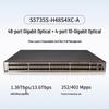 Huawei S5735S-H Series Enterprise Layer 3 Aggregation Switch