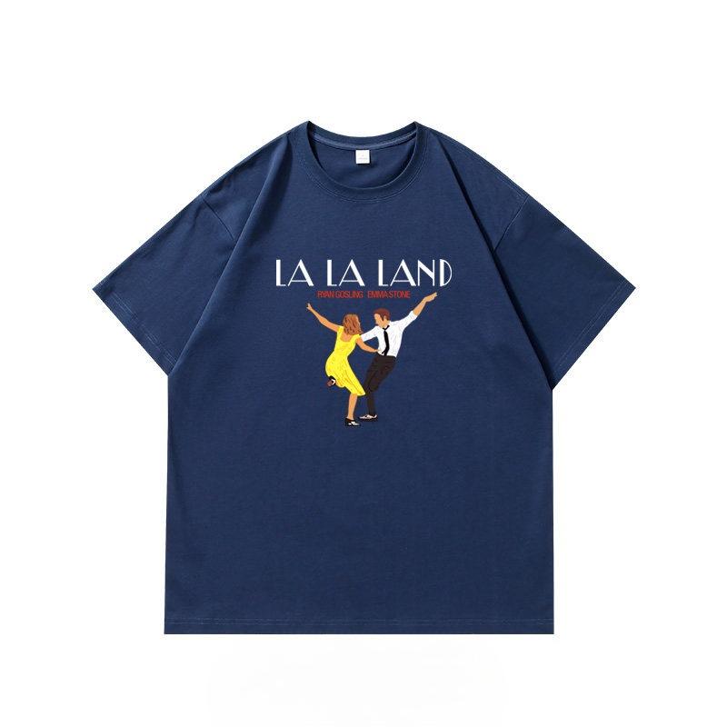 Michael Jackson Movie Print Shortsleeved Tshirt Unisexs Clothing and Womens Clothing Pure Cotton Top Summer New T Shirt