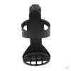 2pcs Baby Stroller Pram Cup Holder Universal Bottle