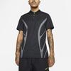 X Drake Nocta Golf Polo Asia Sizing DJ5579-010