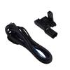 Light Control A0998200183 A0998200283 For Car Keyless Door Handles For Mercedes Benz C E S GLC GLE GLS 14-19