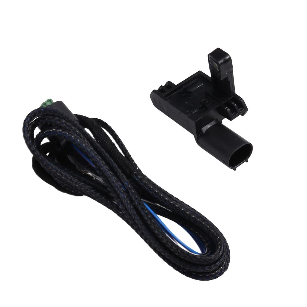Light Control A0998200183 A0998200283 For Car Keyless Door Handles For Mercedes Benz C E S GLC GLE GLS 14-19