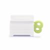 Toothpaste Dispenser with Crank Manual Tube WasteReducing for