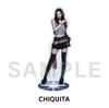 PRE-ORDER 2026-27 BABYMONSTER WORLD TOUR CHOOM In JAPAN OFFICIAL MD SUGAR HONEY ICE