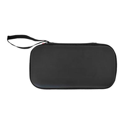 Carrying Case Bag For ANBERNIC RG405M RG40XX H Series Game Consoles Hard Storage Bag Retro Video Game Console Protective Case