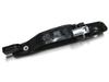 Mitsubishi Outlander 02-06 Exterior Door Handle Front Left