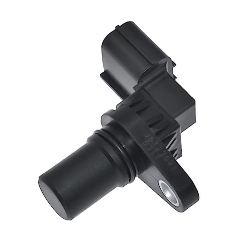 new J5T23692 Crankshaft Position Sensor For Honda Acty Truck HA6 HA7 J5T23691 37840-PFB-006 37840PFB006