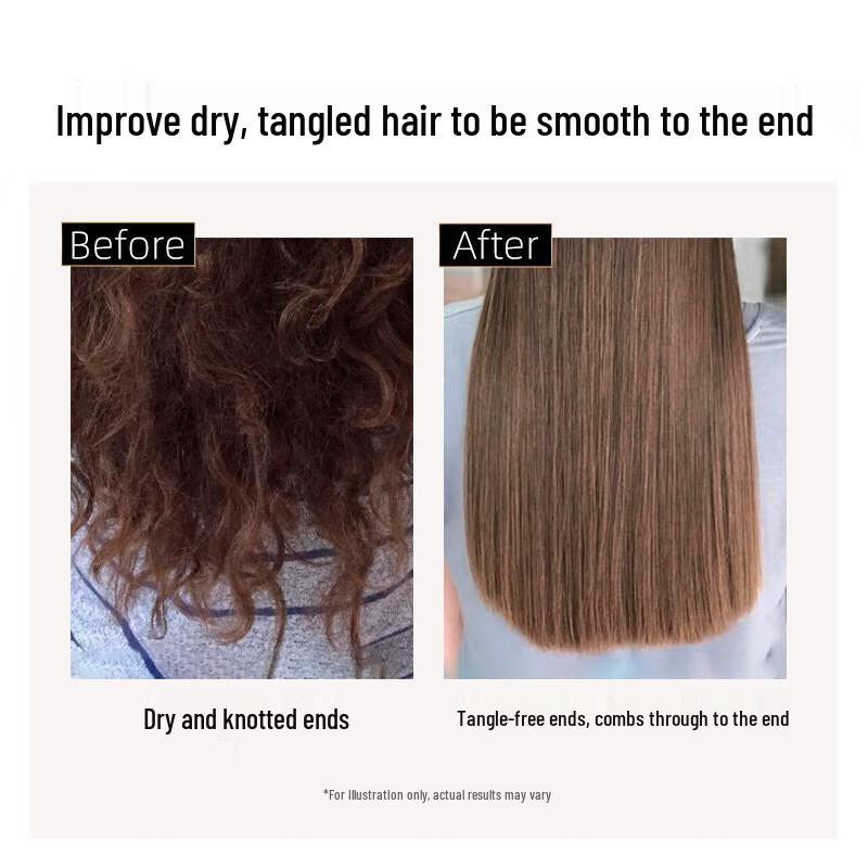 Windsor Forest Anti-Dandruff Protein Shampoo