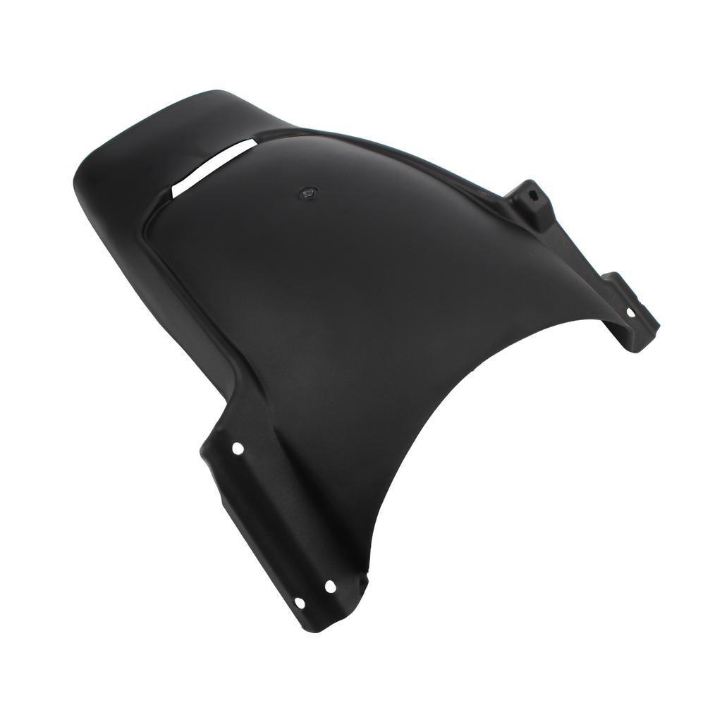 Motorcycles Rear Wheel Mudsling Inner Fender Mudguard Extension Splash Adventure For BMW R1200GS R1250GS R1200 R1250 2013-2025