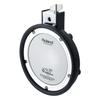 Pad Mesh Roland pour Toms PDX-6 6,5 pouces V-Drums (Batterie Électronique, Tam, Silencieux)